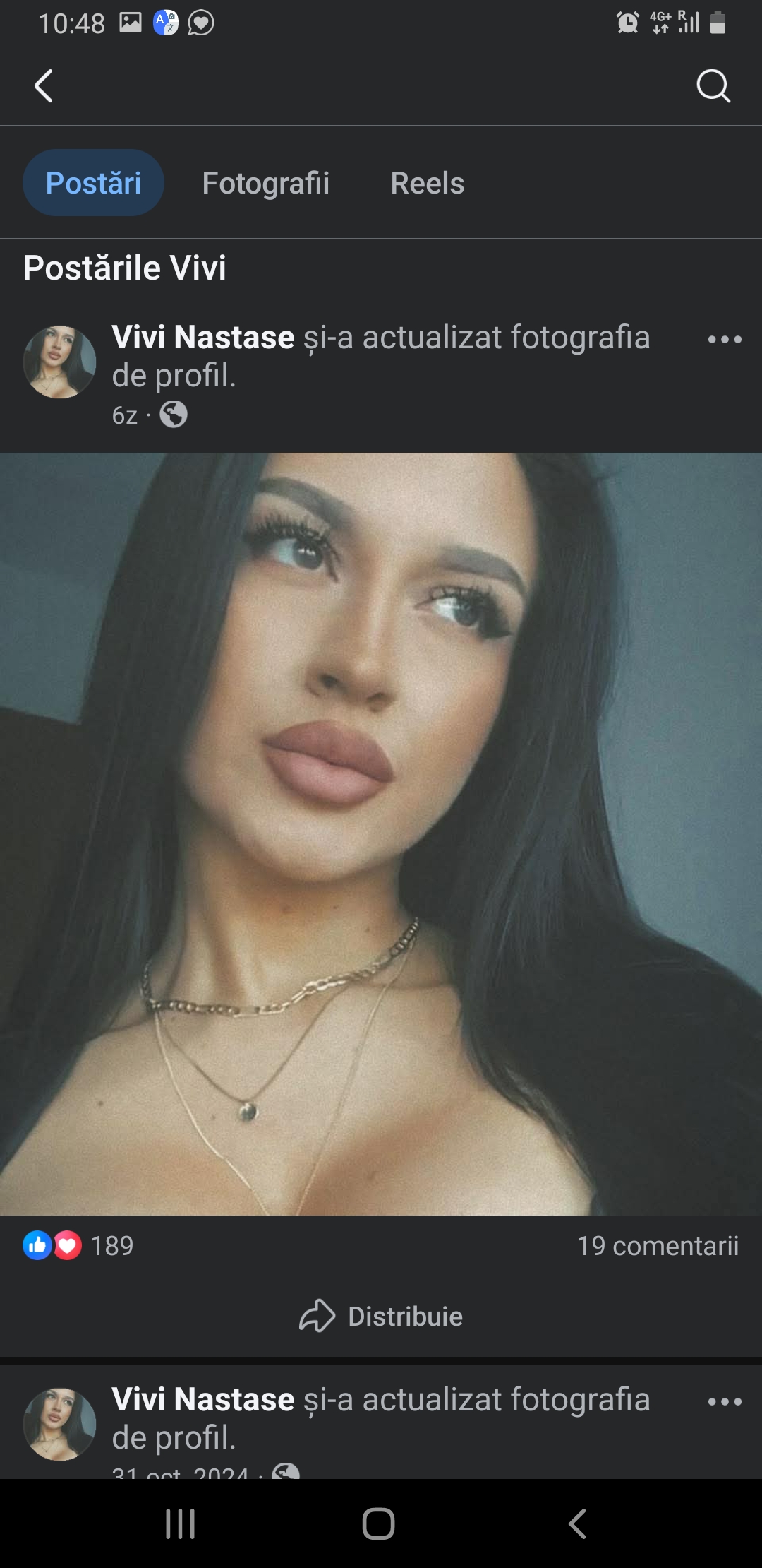 Escorta Oras: Bucuresti - Escorta Telefon: 0751644179 - Servicii Escorta : Buna fetelor barbat singur cauta doar femeie ofer totul gratis hai sa vorbim pe watshapp te astept nu mai sta singura ne fericita Escorta Oras: Bucuresti - Escorta Telefon: 0751644179 - Servicii Escorta : Buna fetelor barbat singur cauta doar femeie ofer totul gratis hai sa vorbim pe watshapp te astept nu mai sta singura ne fericita