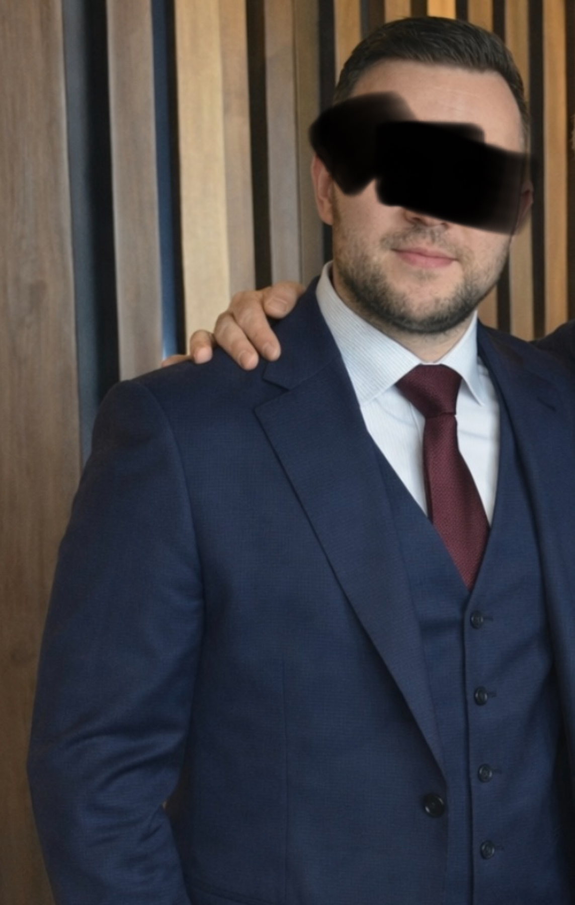 Escorta Oras: Bucuresti - Escorta Telefon: 0763388880 - Servicii Escorta : Tânăr 27 ani. Elegant caut doamnă sau domnișoară pentru a petrece timp împreună. Detalii wattsap confirmare video da ca cauți amant tânăr care să te facă să te simții bine Escorta Oras: Bucuresti - Escorta Telefon: 0763388880 - Servicii Escorta : Tânăr 27 ani. Elegant caut doamnă sau domnișoară pentru a petrece timp împreună. Detalii wattsap confirmare video da ca cauți amant tânăr care să te facă să te simții bine