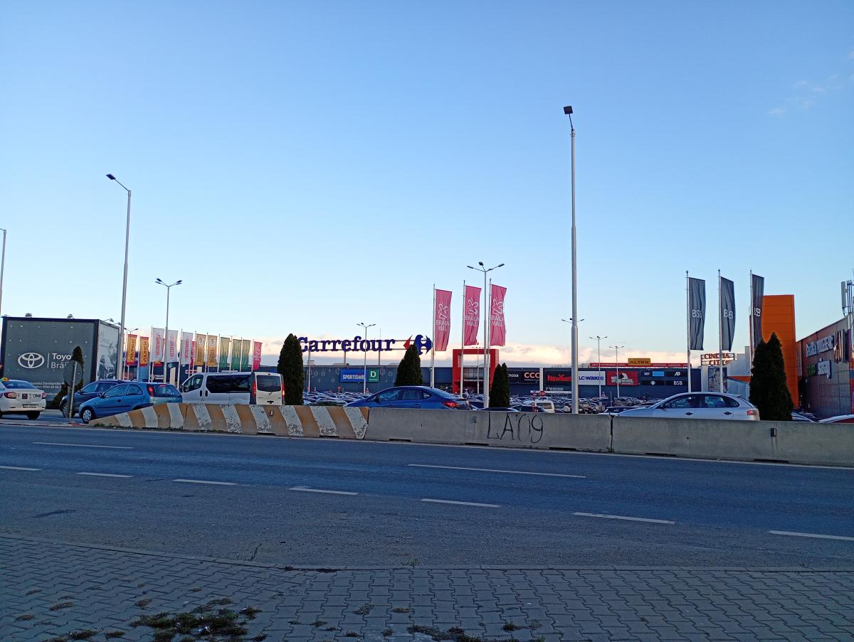 Escorta Oras: Braila - Escorta Telefon: 0766919802 -  Servicii Escorta : Escorta senzuala iti pot oferi companie, masaj de relaxare, intr-o ambianta placuta, clipe linistite la domiciliul meu sau al tau.  Astept domni seriosi si manierati.  Detalii la telefon