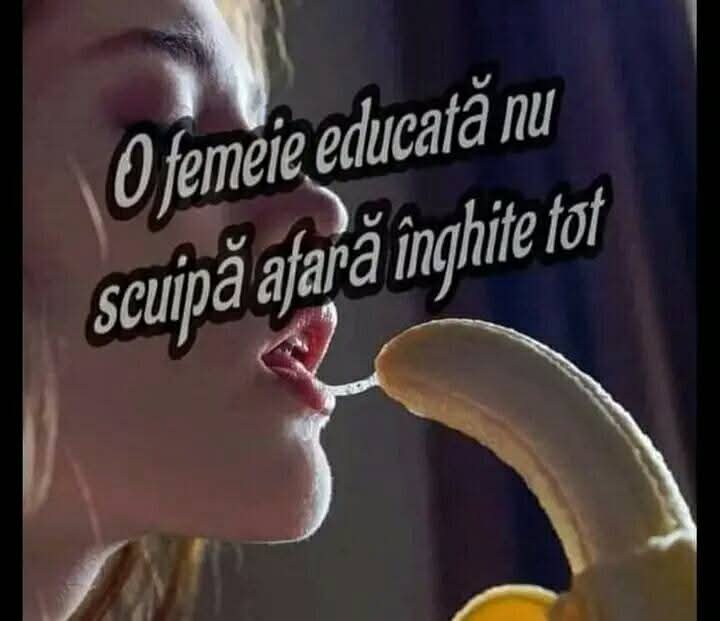 Escorta Oras: Bucuresti - Escorta Telefon: 0761946873 - Servicii Escorta : Domn drăguț din București satisfac orice dorință doamnelor și domnișoarelor din București și împrejurimi. . . totul din plăcere. . accept și cupluri. . sunt bi activ. . bărbații singuri să se abțină Escorta Oras: Bucuresti - Escorta Telefon: 0761946873 - Servicii Escorta : Domn drăguț din București satisfac orice dorință doamnelor și domnișoarelor din București și împrejurimi. . . totul din plăcere. . accept și cupluri. . sunt bi activ. . bărbații singuri să se abțină