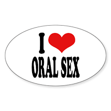 Escorta Oras: Bucuresti - Escorta Telefon: 0755337309 - Servicii Escorta : Caut o doamna din București sau împrejurimi ( sau cuplu) care dorește o evadare și sa uite pentru câteva ore de tot, ceva frumos discret bazat pe respect și sex, totul în limita timpului nostru liber, în rest e viata ta. Cand simți nevoia sa vb cu cineva sau sa te simți bine te aștept pe whatsapp scris. Doresc o confirmare ca ești femeie. Nu caut materialiste, totul din placere, nu răspund la numere telefon private. Escorta Oras: Bucuresti - Escorta Telefon: 0755337309 - Servicii Escorta : Caut o doamna din București sau împrejurimi ( sau cuplu) care dorește o evadare și sa uite pentru câteva ore de tot, ceva frumos discret bazat pe respect și sex, totul în limita timpului nostru liber, în rest e viata ta. Cand simți nevoia sa vb cu cineva sau sa te simți bine te aștept pe whatsapp scris. Doresc o confirmare ca ești femeie. Nu caut materialiste, totul din placere, nu răspund la numere telefon private.