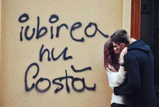 Escorta Oras: PLOIEȘTI - Escorta Telefon: 0720004664 - Servicii Escorta : Caut femeie nu contează dacă ești singura sau divorțată . Rog frumos seriozitate și respect doar femeile să îmi scrie. Escorta Oras: PLOIEȘTI - Escorta Telefon: 0720004664 - Servicii Escorta : Caut femeie nu contează dacă ești singura sau divorțată . Rog frumos seriozitate și respect doar femeile să îmi scrie.