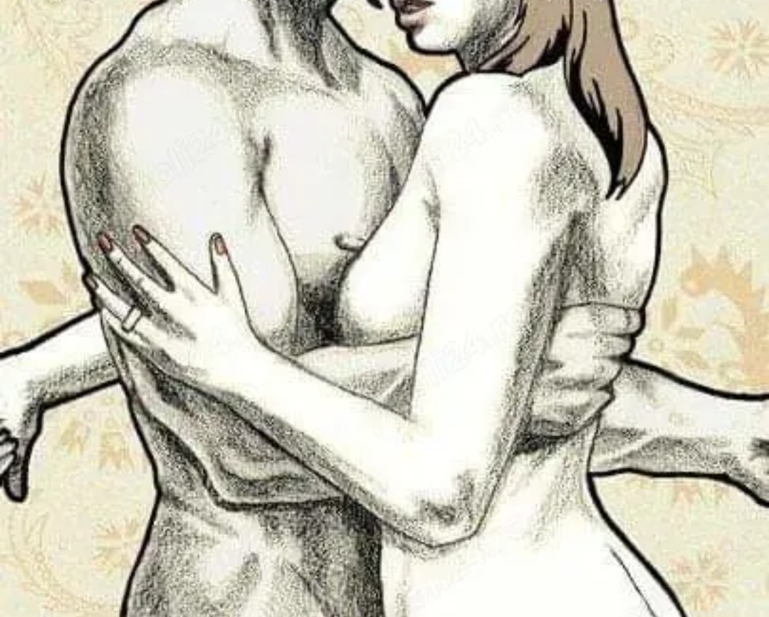 Escorta Oras: Târgoviște - Escorta Telefon: 0737793844 - Servicii Escorta : BARBAT MATUR 41 ani, foarte discret ofer masaj erotic, companie intimă, atingeri, sărutări DOAMNELOR MATURE dornice de clipe plăcute.
Vreau sa specific faptul ca sunt CASATORIT drept dovada seriozitatea și discreția maxima trebuiesc sa fie pe primul plan.
PS : IMI PLAC FOARTE MULT SI DOAMNELE MAI PLINUTE , GRASUTE!!!
IN LIMITA TIMPULUI DISPONIBIL MA DEPLASEZ SI ÎN JUDEȚELE APROPIATE. (Ploiesti, Bucuresti, Pitesti, Câmpulung)
ANUNȚUL ESTE DESTINAT NUMAI DOAMNELOR MATURE DE PREFERAT CĂSĂTORITE. Escorta Oras: Târgoviște - Escorta Telefon: 0737793844 - Servicii Escorta : BARBAT MATUR 41 ani, foarte discret ofer masaj erotic, companie intimă, atingeri, sărutări DOAMNELOR MATURE dornice de clipe plăcute.
Vreau sa specific faptul ca sunt CASATORIT drept dovada seriozitatea și discreția maxima trebuiesc sa fie pe primul plan.
PS : IMI PLAC FOARTE MULT SI DOAMNELE MAI PLINUTE , GRASUTE!!!
IN LIMITA TIMPULUI DISPONIBIL MA DEPLASEZ SI ÎN JUDEȚELE APROPIATE. (Ploiesti, Bucuresti, Pitesti, Câmpulung)
ANUNȚUL ESTE DESTINAT NUMAI DOAMNELOR MATURE DE PREFERAT CĂSĂTORITE.