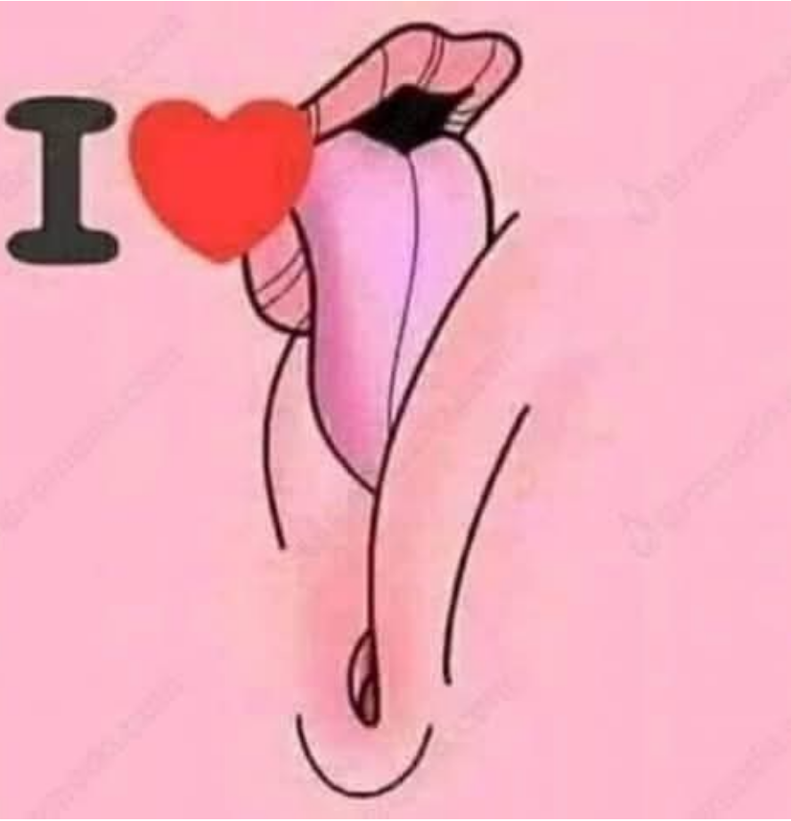 Escorta Oras: Ploiesti - Escorta Telefon: 0737793844 - Servicii Escorta : BARBAT MATUR 41 ani, foarte discret ofer masaj erotic, companie intimă, atingeri, sărutări DOAMNELOR MATURE dornice de clipe plăcute.
Vreau sa specific faptul ca sunt CASATORIT drept dovada seriozitatea și discreția maxima trebuiesc sa fie pe primul plan.
PS : IMI PLAC FOARTE MULT SI DOAMNELE MAI PLINUTE , GRASUTE!!!
IN LIMITA TIMPULUI DISPONIBIL MA DEPLASEZ SI ÎN JUDEȚELE APROPIATE. (Târgoviște , Bucuresti, Pitesti, Câmpulung)
ANUNȚUL ESTE DESTINAT NUMAI DOAMNELOR MATURE DE PREFERAT CĂSĂTORITE. Escorta Oras: Ploiesti - Escorta Telefon: 0737793844 - Servicii Escorta : BARBAT MATUR 41 ani, foarte discret ofer masaj erotic, companie intimă, atingeri, sărutări DOAMNELOR MATURE dornice de clipe plăcute.
Vreau sa specific faptul ca sunt CASATORIT drept dovada seriozitatea și discreția maxima trebuiesc sa fie pe primul plan.
PS : IMI PLAC FOARTE MULT SI DOAMNELE MAI PLINUTE , GRASUTE!!!
IN LIMITA TIMPULUI DISPONIBIL MA DEPLASEZ SI ÎN JUDEȚELE APROPIATE. (Târgoviște , Bucuresti, Pitesti, Câmpulung)
ANUNȚUL ESTE DESTINAT NUMAI DOAMNELOR MATURE DE PREFERAT CĂSĂTORITE.