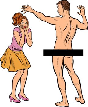 Escorta Oras: PLOIEȘTI - Escorta Telefon: 0720004664 -  Servicii Escorta : Femeie singură, divorțată, căsătorită.  Nu contează vârsta sau aspectul fizic. 