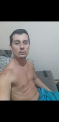 Escorta Oras: Bucuresti - Escorta Telefon: 0751644179 -  Servicii Escorta : Buna fetelor barbat singur cauta doar femeie care isi doreste pe cineva fapte nu vorbe Fără minciuni vrajeli abureli inselat Iubire incredere respect bani te astept sa vorbim