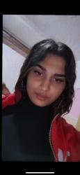 Titu - Escorta Sexy - Tiganca ta
Sunt horny
Te aștept