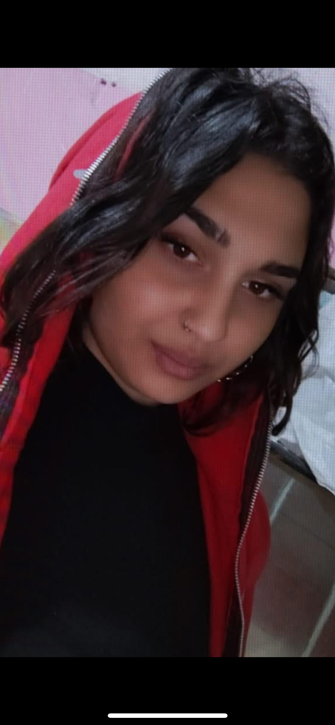 Escorta Sex - Tiganca ta
Sunt horny
Te aștept - Telefon: 0723752887 
