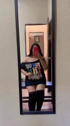 Escorta Oras: Pitesti - Escorta Telefon: 0752345071 - Servicii Escorta : Escorta senzuala ofer companie si masaj tantric. Te invit pe tine domn manierat sa te bucuri de o sedinta de masaj relaxant intr-un ambient discret si placut, daca apreciezi masajul, esti unde trebuie, poze reale, Escorta Oras: Pitesti - Escorta Telefon: 0752345071 - Servicii Escorta : Escorta senzuala ofer companie si masaj tantric. Te invit pe tine domn manierat sa te bucuri de o sedinta de masaj relaxant intr-un ambient discret si placut, daca apreciezi masajul, esti unde trebuie, poze reale,