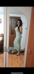 Titu - Escorta Sexy - Sunt o tipa sociabilă
Ofer senzații tari.  
Fără miștouri
Te aștept la mine să ne simțim bine