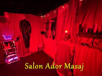 Escorta Oras: Bucuresti - Escorta Telefon: 0737492822 - Servicii Escorta : Escorta senzuala iti pot oferi companie, masaj de relaxare, intr-o ambianta placuta, clipe linistite la domiciliul meu sau al tau. Astept domni seriosi si manierati. Detalii la telefon Escorta Oras: Bucuresti - Escorta Telefon: 0737492822 - Servicii Escorta : Escorta senzuala iti pot oferi companie, masaj de relaxare, intr-o ambianta placuta, clipe linistite la domiciliul meu sau al tau. Astept domni seriosi si manierati. Detalii la telefon