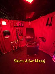 Bucuresti - Escorta Sexy - Escorta senzuala iti pot oferi companie, masaj de relaxare, intr-o ambianta placuta, clipe linistite la domiciliul meu sau al tau.  Astept domni seriosi si manierati.  Detalii la telefon
