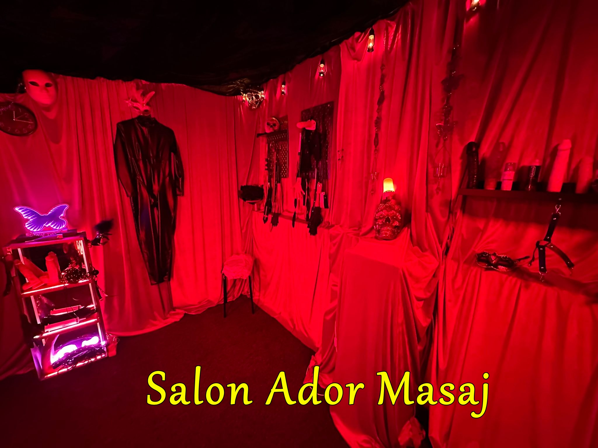 Escorta Sex - Escorta senzuala iti pot oferi companie, masaj de relaxare, intr-o ambianta placuta, clipe linistite la domiciliul meu sau al tau.  Astept domni seriosi si manierati.  Detalii la telefon - Telefon: 0737492822 