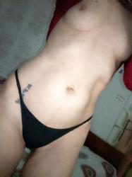 Galați - Escorta Sexy - Pt mai multe detalii contactează mă.  Galați .  Preț accesibil.  Pfoto real.  De la 10/am.  Pina la 17.  Pm.  Galați. 