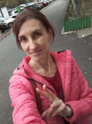Escorta Oras: Galați - Escorta Telefon: 0748434948 - Servicii Escorta : Escorta matura iti pot oferi companie, , intr-o ambianta placuta, clipe linistite la domiciliul meu . Astept domni seriosi si manierati. Detalii la telefon Escorta Oras: Galați - Escorta Telefon: 0748434948 - Servicii Escorta : Escorta matura iti pot oferi companie, , intr-o ambianta placuta, clipe linistite la domiciliul meu . Astept domni seriosi si manierati. Detalii la telefon