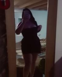 Escorta Oras: Pitesti - Escorta Telefon: 0743699002 - Servicii Escorta : Escorta senzuala ofer companie si masaj tantric. Te invit pe tine domn manierat sa te bucuri de o sedinta de masaj relaxant intr-un ambient discret si placut, daca apreciezi masajul, esti unde trebuie, poze reale, Escorta Oras: Pitesti - Escorta Telefon: 0743699002 - Servicii Escorta : Escorta senzuala ofer companie si masaj tantric. Te invit pe tine domn manierat sa te bucuri de o sedinta de masaj relaxant intr-un ambient discret si placut, daca apreciezi masajul, esti unde trebuie, poze reale,