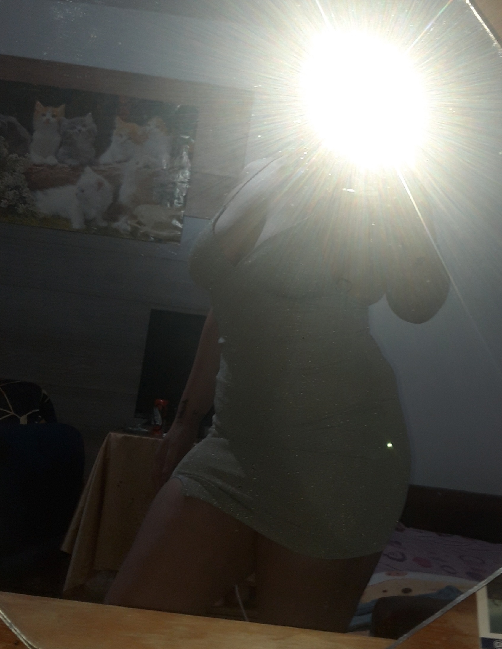 Escorta Sex - Buna ma chemă bianca apia astept  sa ne cunoastem si vreu seriozitate - Telefon: 0747597652 