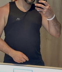 Escorta Oras: Bucuresti - Escorta Telefon: 0728576599 - Servicii Escorta : Hey, eu sunt Mario sunt activ. am 33 de ani. sunt romantic pasional, sunt si hard . îmi place sexul, îmi place s? incerc lucruri noi . Eu sunt un tip calm, glumet, prietenos, îmi place s? petrec ?i de asemenea îmi place viata ?i mi plac aventurile ?i petrecerile . pot veni eu la tine, sau pensiune. ?in sa men?ionez ca pentru mine discre?ia e destul de importanta de asemenea ?i igiena ta. Restul de toate acestea le putem descoperi împreun?. . . DISCUTILE INTERMINABILE VOR PRIMI BLOCK!!!! Escorta Oras: Bucuresti - Escorta Telefon: 0728576599 - Servicii Escorta : Hey, eu sunt Mario sunt activ. am 33 de ani. sunt romantic pasional, sunt si hard . îmi place sexul, îmi place s? incerc lucruri noi . Eu sunt un tip calm, glumet, prietenos, îmi place s? petrec ?i de asemenea îmi place viata ?i mi plac aventurile ?i petrecerile . pot veni eu la tine, sau pensiune. ?in sa men?ionez ca pentru mine discre?ia e destul de importanta de asemenea ?i igiena ta. Restul de toate acestea le putem descoperi împreun?. . . DISCUTILE INTERMINABILE VOR PRIMI BLOCK!!!!