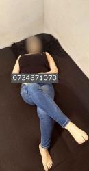 Bucuresti - Escorta Sexy - Escorta bruneta reala, draguta si cu bun simt ofer companie, masaj terapeutic si masaj corporal de intretinere.  Prosoape curate, igiena.  Pt.  detalii in plus suna-ma.  Detalii la telefon. 