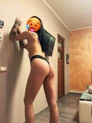 Ploiesti - Escorta Sexy - Escorta sexy si atenta la detalii te astept la mine domn serios sa-ti ofer cele mai bune servicii de companie, masaj de relaxare, body cu creme si uleiuri parfumate, esti un domn caruia ii place atmosfera atunci suna-ma, nu iti va parea rau.  Detalii la telefon. 