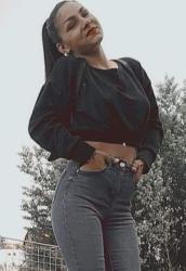 Escorta Oras: TÂrgovişte - Escorta Telefon: 0725652233 - Servicii Escorta : Escorta senzuala iti pot oferi companie, masaj de relaxare, intr-o ambianta placuta, clipe linistite la domiciliul meu sau al tau. Astept domni seriosi si manierati. Detalii la telefon Escorta Oras: TÂrgovişte - Escorta Telefon: 0725652233 - Servicii Escorta : Escorta senzuala iti pot oferi companie, masaj de relaxare, intr-o ambianta placuta, clipe linistite la domiciliul meu sau al tau. Astept domni seriosi si manierati. Detalii la telefon
