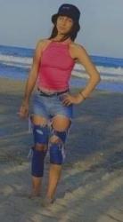 TÂrgovişte - Escorta Sexy - Escorta senzuala iti pot oferi companie, masaj de relaxare, intr-o ambianta placuta, clipe linistite la domiciliul meu sau al tau.  Astept domni seriosi si manierati.  Detalii la telefon