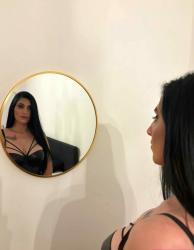 Escorta Oras: Bucuresti - Escorta Telefon: 0793301907 -  Servicii Escorta : Escorta sexy si atenta la detalii te astept la mine domn serios sa-ti ofer cele mai bune servicii de companie, masaj de relaxare, body cu creme si uleiuri parfumate, esti un domn caruia ii place atmosfera atunci suna-ma, nu iti va parea rau.  Detalii la telefon. 