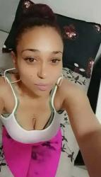 Escorta Oras: Târgovişte - Escorta Telefon: 0723454426 -  Servicii Escorta : Roscată sexi te aştept în locatia mea .  .  .  
Dacă eşti un domn ce se respectă 
cu siguranță mă vei contacta .  .  .  
şi sigur vei pleca satisfăcut !!!
Sună-mă!.  Detalii la telefon. 