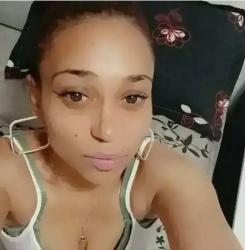Târgovişte - Escorta Sexy - Roscată sexi te aştept în locatia mea .  .  .  
Dacă eşti un domn ce se respectă 
cu siguranță mă vei contacta .  .  .  
şi sigur vei pleca satisfăcut !!!
Sună-mă!.  Detalii la telefon. 
