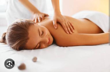 Escorta Oras: Râmnicu  Vâlcea - Escorta Telefon: 0751705514 -  Servicii Escorta : Mai multe detalii pe WhatsApp