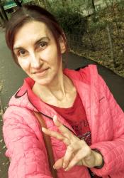 Escorta Oras: Galați - Escorta Telefon: 0746688934 -  Servicii Escorta : Escorta matura iti pot oferi companie, masaj de relaxare, intr-o ambianta placuta, clipe linistite la domiciliul meu .  Astept domni seriosi si manierati.  Detalii la telefon