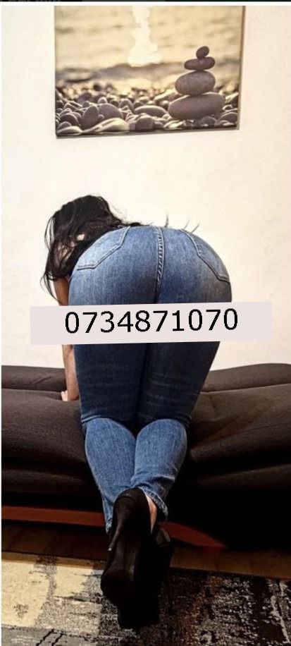 Escorta Sex - Escorta bruneta reala, draguta si cu bun simt ofer companie, masaj terapeutic si masaj corporal de intretinere.  Prosoape curate, igiena.  Pt.  detalii in plus suna-ma.  Detalii la telefon.  - Telefon: 0734871070 