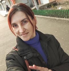 Escorta Oras: Galati - Escorta Telefon: 0748434948 -  Servicii Escorta : Pt o relaxare contactează mă folosesc și whatsap poza reală Galați preț accesibil