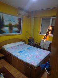 Galati - Escorta Sexy - Pt o relaxare contactează mă folosesc și whatsap poza reală Galați preț accesibil
