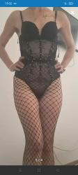 Bucuresti - Escorta Sexy - Buna sunt o blonda discreta atentă la toate cerințele tale care știe ce își dorește orice bărbat și care știe date satisfacă.  Te aștept la telefon pentru mai multe detalii.  Te sarut dulce. 