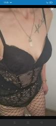 Bucuresti - Escorta Sexy - Buna sunt o blonda discreta atentă la toate cerințele tale care știe ce își dorește orice bărbat și care știe date satisfacă.  Te aștept la telefon pentru mai multe detalii.  Te sarut dulce. 