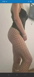 Bucuresti - Escorta Sexy - Buna sunt o blonda discreta atentă la toate cerințele tale care știe ce își dorește orice bărbat și care știe date satisfacă.  Te aștept la telefon pentru mai multe detalii.  Te sarut dulce. 