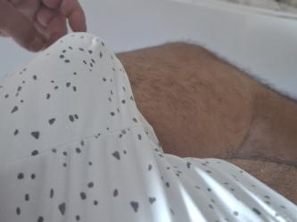 Escorta Oras: Buzau - Escorta Telefon: 0765732141 - Servicii Escorta : Buna sall sunt doar activ imi place si femei si barbat dar o dau mesaj pe whatap sau sunați-mă la telefonic???????????? Escorta Oras: Buzau - Escorta Telefon: 0765732141 - Servicii Escorta : Buna sall sunt doar activ imi place si femei si barbat dar o dau mesaj pe whatap sau sunați-mă la telefonic????????????