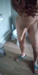 Escorta Oras: Bucuresti - Escorta Telefon: 0732801760 -  Servicii Escorta : Pt o baba gratis care vrea să sugă pula????i ling in pizda in anus  sa fut gratis .  astep pe email damiansandu124@gmail.  com.  doresc