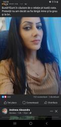 Escorta Oras: Bucuresti - Escorta Telefon: 0751644179 - Servicii Escorta : Buna fetelor barbat singur cauta doar femeie ofer totul gratis hai sa vorbim pe watshapp Escorta Oras: Bucuresti - Escorta Telefon: 0751644179 - Servicii Escorta : Buna fetelor barbat singur cauta doar femeie ofer totul gratis hai sa vorbim pe watshapp