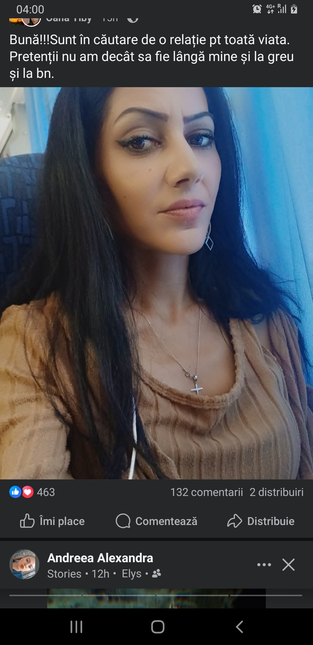 Escorta Sex - Buna fetelor barbat singur cauta doar femeie ofer totul gratis hai sa vorbim pe watshapp - Telefon: 0751644179 