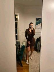 Escorta Oras: București - Escorta Telefon: 0753663290 -  Servicii Escorta : Bună sunt denisa va ofer clipe frumoase inpreuna găsim liniștea sufletească