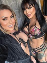 Constanta - Escorta Sexy - CUPLU TRANSEXUALA SI FATA SI 2 BAIETI OFERIM SHOW WEB SI FILMULETE IN GRUP SI DOMINARE HAI SA NE DESTRABALAM STIL PORNO TU COMANZI INGERAS FI REGIZOR