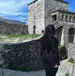 Escorta Oras: Bucuresti - Escorta Telefon: 0728532091 -  Servicii Escorta : Doar câteva zile în buc venit din provincie lang piata trapezului și mă suni