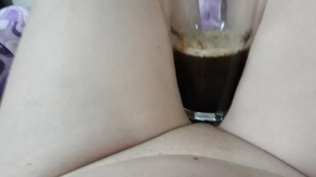 Escorta Oras: București - Escorta Telefon: 0757604541 - Servicii Escorta : Escorta sexy si atenta la detalii te astept la mine domn serios sa-ti ofer cele mai bune servicii de companie, suntem cuplu soț si soție vă așteptăm cu drag să vă descoperiți cele mai ascunse secrete și fantezii suntem deschiși la fanteziile voastre și suntem naturali . . , . . . . masaj de relaxare, body cu creme si uleiuri parfumate, esti un domn caruia ii place atmosfera atunci suna-ma, nu iti va parea rau. Detalii la telefon. Escorta Oras: București - Escorta Telefon: 0757604541 - Servicii Escorta : Escorta sexy si atenta la detalii te astept la mine domn serios sa-ti ofer cele mai bune servicii de companie, suntem cuplu soț si soție vă așteptăm cu drag să vă descoperiți cele mai ascunse secrete și fantezii suntem deschiși la fanteziile voastre și suntem naturali . . , . . . . masaj de relaxare, body cu creme si uleiuri parfumate, esti un domn caruia ii place atmosfera atunci suna-ma, nu iti va parea rau. Detalii la telefon.