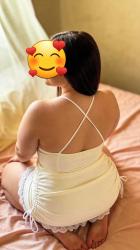 Escorta Oras: Pitesti - Escorta Telefon: 0741552756 - Servicii Escorta : Escorta matura si cu experienta ofer companie, masaj terapeutic de relaxare, locatie de lux. Sunt foarte eleganta, finuta si cu bun simt. Rog seriozitate. Detalii la telefon. Escorta Oras: Pitesti - Escorta Telefon: 0741552756 - Servicii Escorta : Escorta matura si cu experienta ofer companie, masaj terapeutic de relaxare, locatie de lux. Sunt foarte eleganta, finuta si cu bun simt. Rog seriozitate. Detalii la telefon.