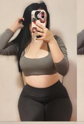 Pitesti - Escorta Sexy - Escorta matura si cu experienta ofer companie, masaj terapeutic de relaxare, locatie de lux.  Sunt foarte eleganta, finuta si cu bun simt.  Rog seriozitate.  Detalii la telefon. 
