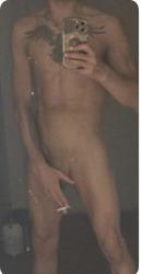Bucuresti - Escorta Sexy - Salut, ma numesc David , 29 ani , activ cu locatie .  Va ofer masaj de relaxare erotic si multe alte fantezii, trebuie doar sa fi decis ce vrei! Nu raspund la numere private ! Nu trimit poze xxx! Cei ce au pofta de caterinca vor fi blocati! Mai multe detalii va astept la telefon sau whatsApp! Multumesc