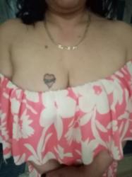 Escorta Oras: Bacau - Escorta Telefon: 0727653416 - Servicii Escorta : Escorta senzuala iti pot oferi companie, masaj de relaxare, intr-o ambianta placuta, clipe linistite la domiciliul meu sau al tau. Astept domni seriosi si manierati. Detalii la telefon Escorta Oras: Bacau - Escorta Telefon: 0727653416 - Servicii Escorta : Escorta senzuala iti pot oferi companie, masaj de relaxare, intr-o ambianta placuta, clipe linistite la domiciliul meu sau al tau. Astept domni seriosi si manierati. Detalii la telefon