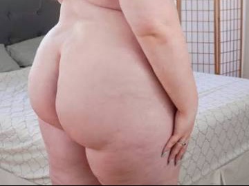 Escorta Sex - ÎNTÂLNIRE GRATIS CU T R A V E S T I T A dolofana DACA INAINTE FACET INAINTE REPARAȚIE A CASA MEA SAU INTALNIRE STANDARD € LA LOCATIA MEA - Telefon: 0727023419 